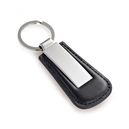 Chaveiro Personalizado Chaveiro Personalizado