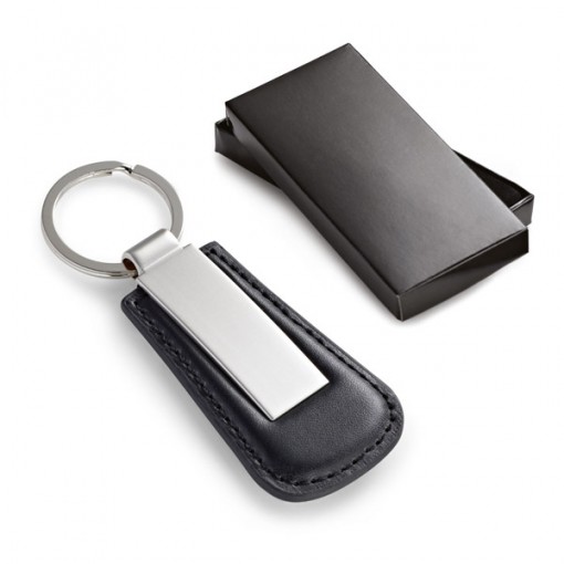 Chaveiro Personalizado Chaveiro Personalizado