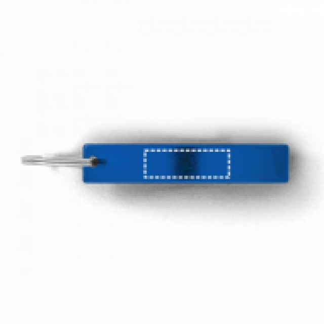 Chaveiro Personalizado