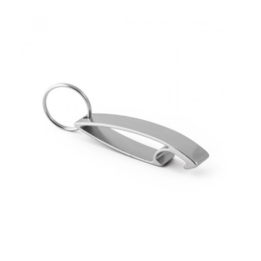 Chaveiro Personalizado Chaveiro Personalizado