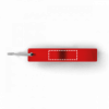 Chaveiro Personalizado Chaveiro Personalizado