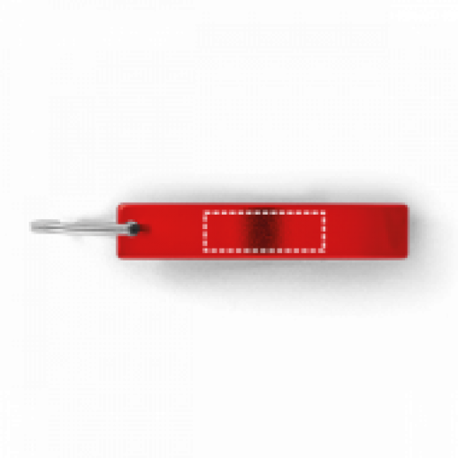 Chaveiro Personalizado Chaveiro Personalizado