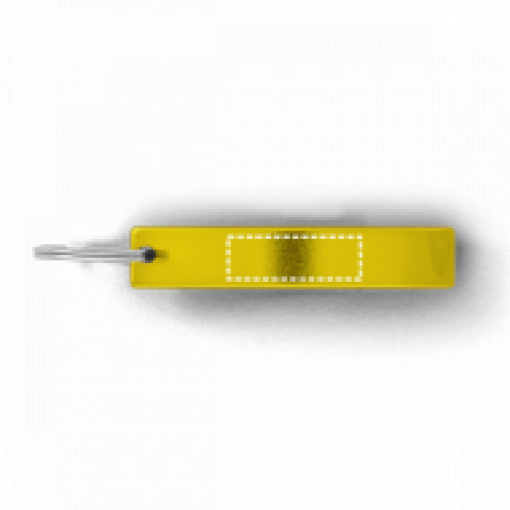 Chaveiro Personalizado Chaveiro Personalizado