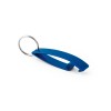 Chaveiro Personalizado Chaveiro Personalizado