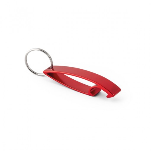 Chaveiro Personalizado Chaveiro Personalizado