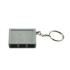 Chaveiro Plástico Pneu Personalizado Chaveiro Plástico Pneu Personalizado