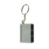 Chaveiro Plástico Pneu Personalizado Chaveiro Plástico Pneu Personalizado