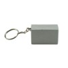 Chaveiro Plástico Pneu Personalizado Chaveiro Plástico Pneu Personalizado