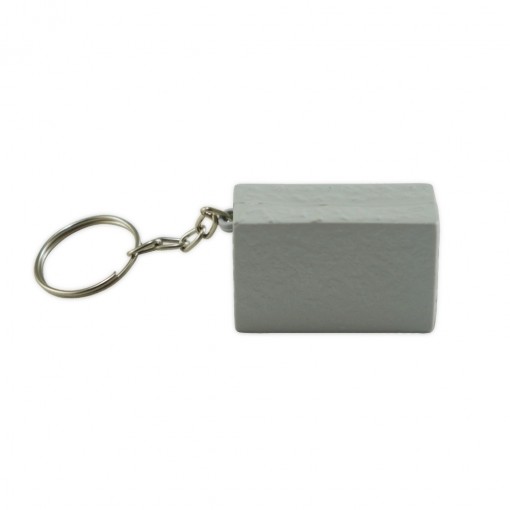 Chaveiro Plástico Pneu Personalizado Chaveiro Plástico Pneu Personalizado