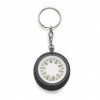 Chaveiro Plástico Pneu Personalizado Chaveiro Plástico Pneu Personalizado