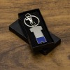 Chaveiro Porta Bolsa Personalizado Chaveiro Porta Bolsa Personalizado