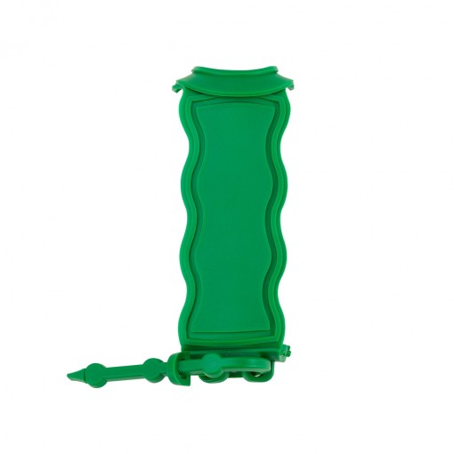 Chaveiro Porta Álcool Gel Personalizado Chaveiro Porta Álcool Gel Personalizado