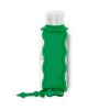 Chaveiro Porta Álcool Gel Personalizado Chaveiro Porta Álcool Gel Personalizado