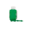 Chaveiro Porta Álcool Gel Personalizado Chaveiro Porta Álcool Gel Personalizado