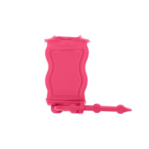 Chaveiro Porta Álcool Gel Personalizado Chaveiro Porta Álcool Gel Personalizado