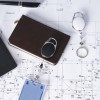 Chaveiro Retrátil Personalizado Chaveiro Retrátil Personalizado