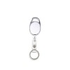 Chaveiro Retrátil Personalizado Chaveiro Retrátil Personalizado