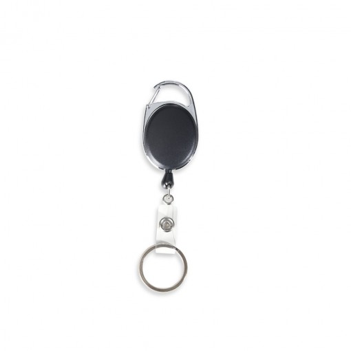 Chaveiro Retrátil Personalizado Chaveiro Retrátil Personalizado