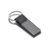 Chaveiro Sintético E Metal Personalizado Chaveiro Sintético E Metal Personalizado