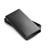 Chaveiro Sintético E Metal Personalizado Chaveiro Sintético E Metal Personalizado