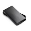 Chaveiro Sintético E Metal Personalizado Chaveiro Sintético E Metal Personalizado
