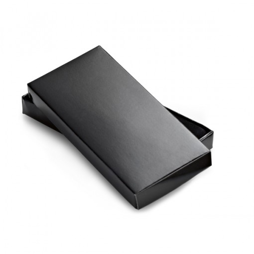 Chaveiro Sintético E Metal Personalizado Chaveiro Sintético E Metal Personalizado