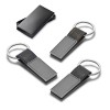 Chaveiro Sintético E Metal Personalizado Chaveiro Sintético E Metal Personalizado