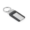 Chaveiro Sintético Personalizado Chaveiro Sintético Personalizado