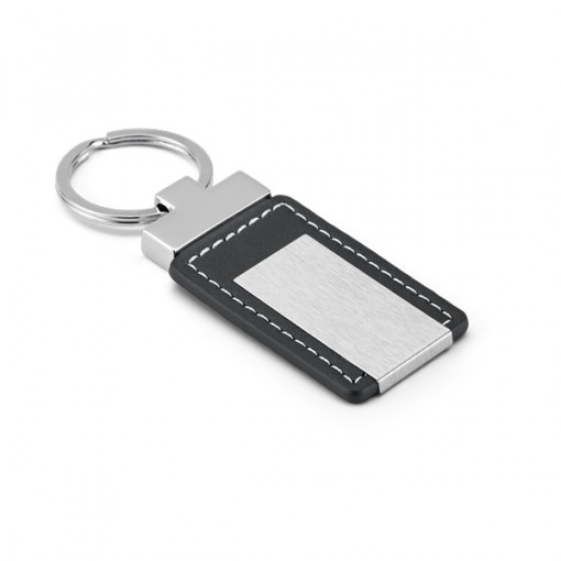 Chaveiro Sintético Personalizado Chaveiro Sintético Personalizado