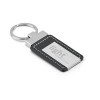 Chaveiro Sintético Personalizado Chaveiro Sintético Personalizado