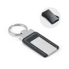 Chaveiro Sintético Personalizado Chaveiro Sintético Personalizado