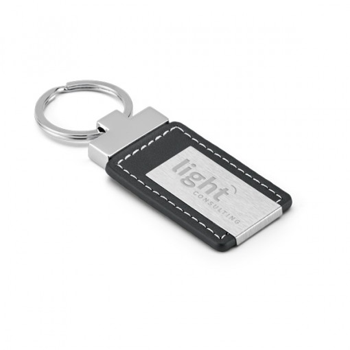 Chaveiro Sintético Personalizado Chaveiro Sintético Personalizado