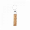Chaveiro Sintra Personalizado Chaveiro Sintra Personalizado