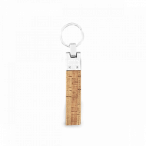 Chaveiro Sintra Personalizado Chaveiro Sintra Personalizado