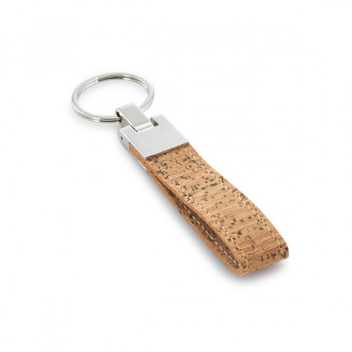 Chaveiro Sintra Personalizado Chaveiro Sintra Personalizado