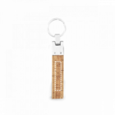 Chaveiro Sintra Personalizado