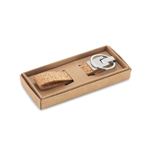 Chaveiro Sintra Personalizado