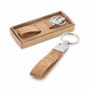 Chaveiro Sintra Personalizado Chaveiro Sintra Personalizado