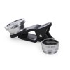 Clipe Universal Para Lentes Personalizado Clipe Universal Para Lentes Personalizado