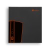 Coluna Caixa De Som Personalizada Coluna Caixa De Som Personalizada