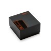 Coluna Caixa De Som Personalizada Coluna Caixa De Som Personalizada