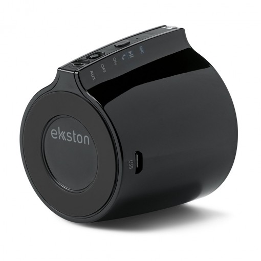 Coluna Caixa De Som Personalizada Coluna Caixa De Som Personalizada