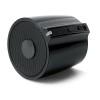 Coluna Caixa De Som Personalizada Coluna Caixa De Som Personalizada