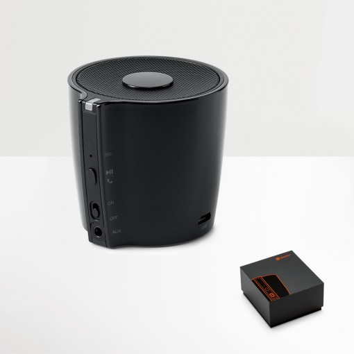 Coluna Caixa De Som Personalizada Coluna Caixa De Som Personalizada