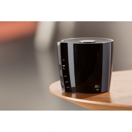 Coluna Caixa De Som Personalizada Coluna Caixa De Som Personalizada