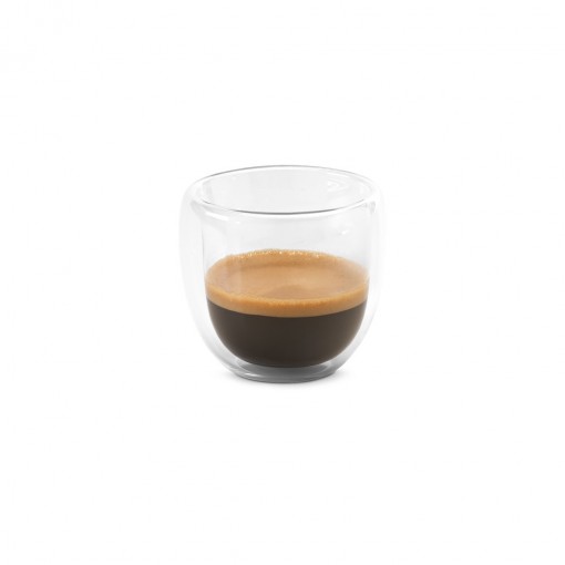 Conjunto Café Em Vidro Para Brindes Conjunto Café Em Vidro Para Brindes