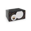 Conjunto Café Em Vidro Para Brindes Conjunto Café Em Vidro Para Brindes