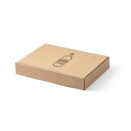 Conjunto De Servir Aperitivos Para Brindes Conjunto De Servir Aperitivos Para Brindes
