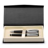 Conjunto De Caneta Esferográfica E Caneta Roller Personalizada Conjunto De Caneta Esferográfica E Caneta Roller Personalizada