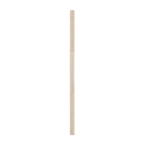 Conjunto De Canudo Telescópico De Fibra De Bambu Personalizado Conjunto De Canudo Telescópico De Fibra De Bambu Personalizado